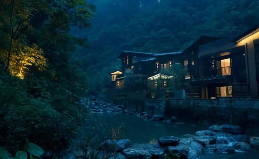 云上的歌