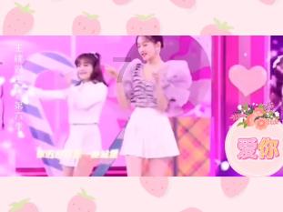 头孢类药物和其他抗生素的优缺点