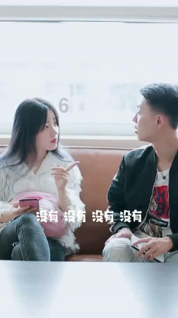逃离声望森林