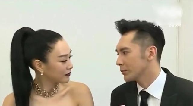 小猫钓鱼游戏龙王版有船