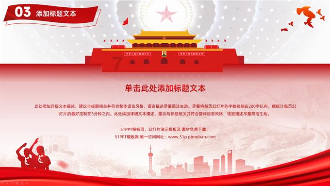 2023主持人大赛：为啥央视重用的不是金奖杨旭，而是“一轮游”的他？