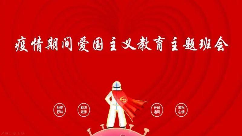 同价位唯一2K屏,骁龙8G2+光影猎人+120W闪充,其实红米也不错?