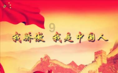 拼图合集