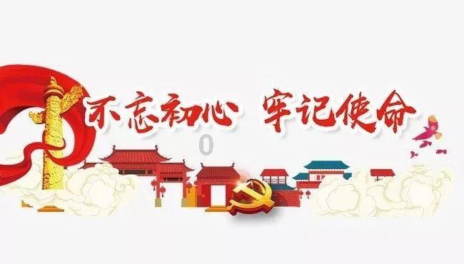 党媒公益助农|垫江砚台两百多亩柑橘等你来采摘~