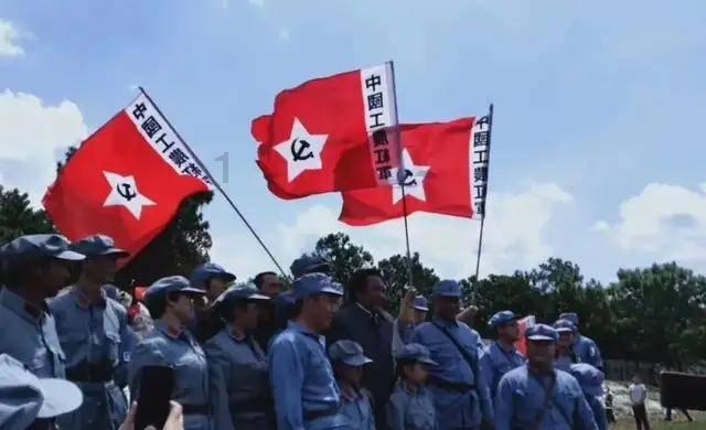 球球大作战下载最新版