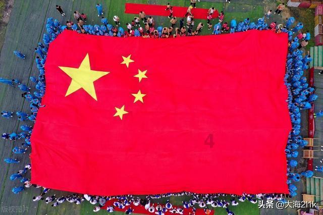 CXO全线回调,药明康德跌超4%,刷新5年低点!生物药ETF(159839)跌4%,溢价走阔,连续7日吸金2000万