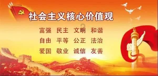 购房补贴、买房退税……重庆这样支持刚性和改善性住房需求