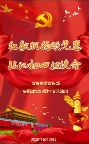 我区近2万失信农户重获10亿元银行授信