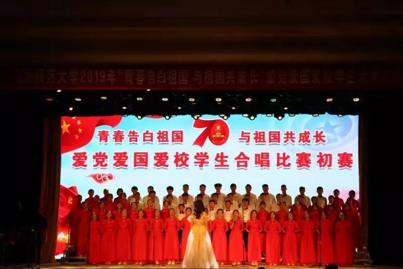 少年歌行：武学天赋最高的7大强者！无心不如萧瑟，却稳压雷无桀
