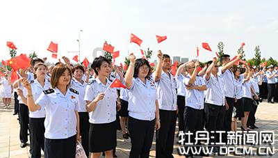 植物大战僵尸5