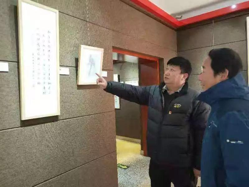 《繁花》,那个属于老百姓,也能赚钱的年代