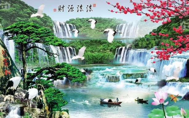巧变同色