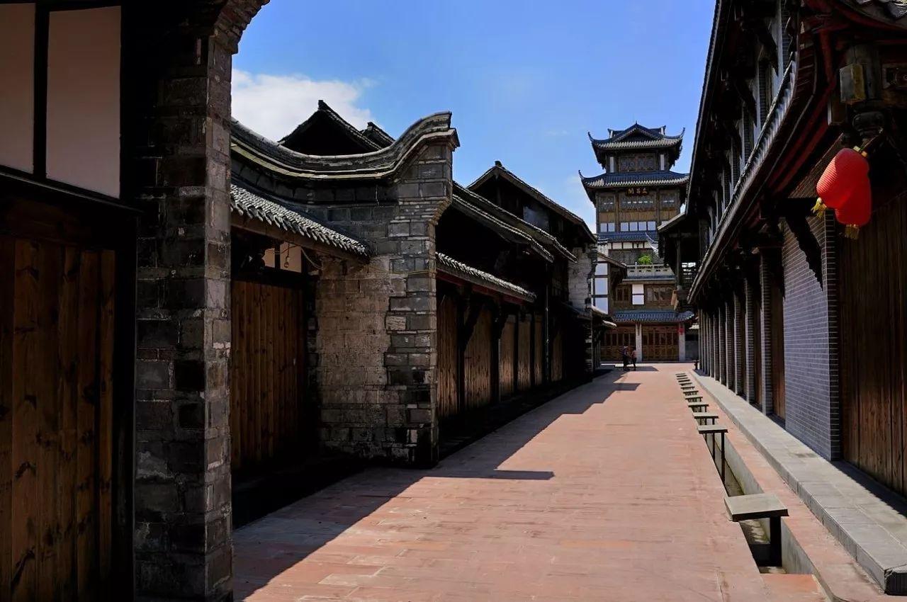 加入派出所把我带去醒酒几个人打我?星球,开启知识新旅程